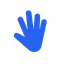 Right Hand
